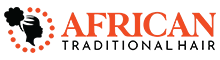 Site Logotype